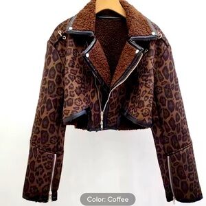 Meet your Posher, Sharonda